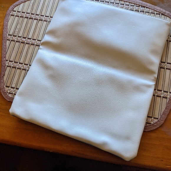 Spring clutch - Picture 2 of 5